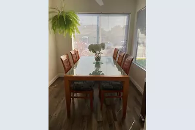 4324 Manzanita Way, Oceanside, CA 92057 - Photo 16