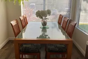 4324 Manzanita Way, Oceanside, CA 92057 - Photo 16