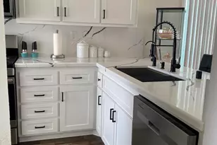 4324 Manzanita Way, Oceanside, CA 92057 - Photo 10