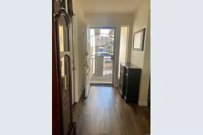 4324 Manzanita Way, Oceanside, CA 92057 - Photo 4