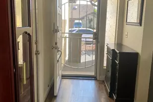 4324 Manzanita Way, Oceanside, CA 92057 - Photo 4