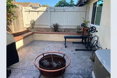 4324 Manzanita Way, Oceanside, CA 92057 - Photo 28