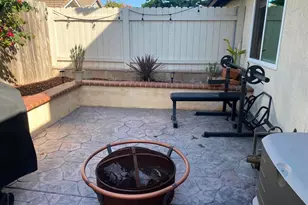 4324 Manzanita Way, Oceanside, CA 92057 - Photo 28