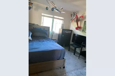 4324 Manzanita Way, Oceanside, CA 92057 - Photo 24