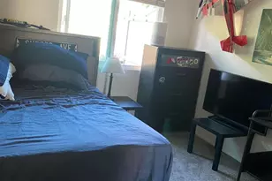 4324 Manzanita Way, Oceanside, CA 92057 - Photo 24