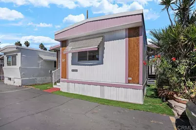 998 East Main Street #50, El Cajon, CA 92021 - Photo 16