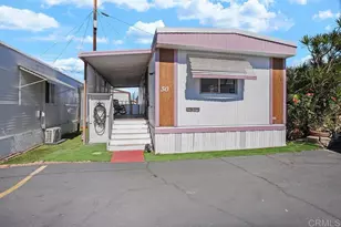 998 East Main Street, El Cajon, CA 92021 - Photo 18