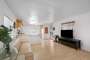 998 East Main Street, El Cajon, CA 92021 - Photo 1