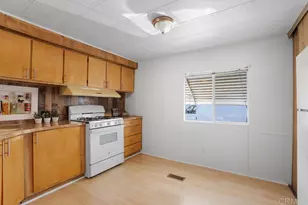 998 East Main Street, El Cajon, CA 92021 - Photo 6