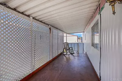 998 East Main Street #50, El Cajon, CA 92021 - Photo 12