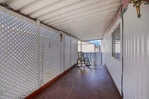 998 East Main Street, El Cajon, CA 92021 - Photo 12