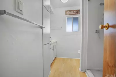 998 East Main Street #50, El Cajon, CA 92021 - Photo 8