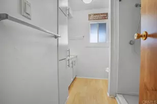 998 East Main Street, El Cajon, CA 92021 - Photo 8