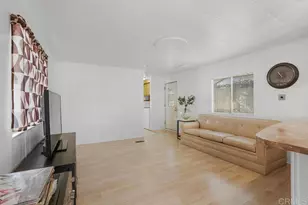 998 East Main Street, El Cajon, CA 92021 - Photo 2