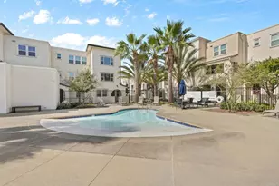 5261 Beachfront Cove Street, San Diego, CA 92154 - Photo 44