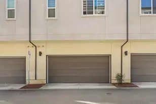 5261 Beachfront Cove Street, San Diego, CA 92154 - Photo 50