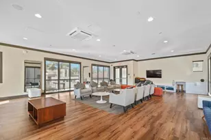 5261 Beachfront Cove Street, San Diego, CA 92154 - Photo 46