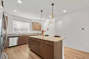 5261 Beachfront Cove Street, San Diego, CA 92154 - Photo 14