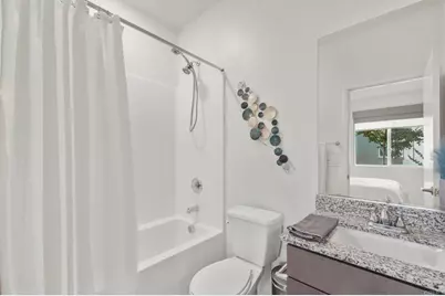 5261 Beachfront Cove Street #174, San Diego, CA 92154 - Photo 36