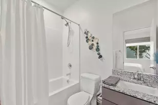 5261 Beachfront Cove Street, San Diego, CA 92154 - Photo 36