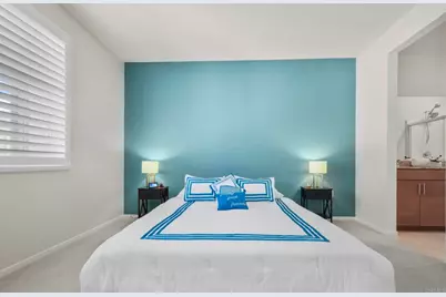 5261 Beachfront Cove Street #174, San Diego, CA 92154 - Photo 22