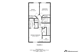 5261 Beachfront Cove Street, San Diego, CA 92154 - Photo 56