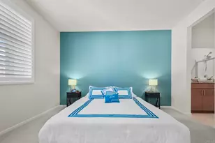 5261 Beachfront Cove Street, San Diego, CA 92154 - Photo 20