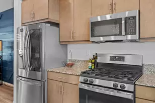 5261 Beachfront Cove Street, San Diego, CA 92154 - Photo 12