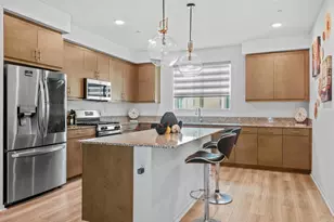 5261 Beachfront Cove Street, San Diego, CA 92154 - Photo 8