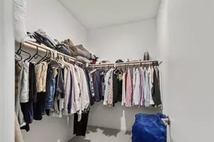 5261 Beachfront Cove Street, San Diego, CA 92154 - Photo 22