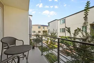 5261 Beachfront Cove Street, San Diego, CA 92154 - Photo 16