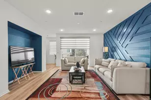 5261 Beachfront Cove Street, San Diego, CA 92154 - Photo 2