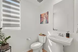 5261 Beachfront Cove Street, San Diego, CA 92154 - Photo 18