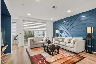 5261 Beachfront Cove Street, San Diego, CA 92154 - Photo 4