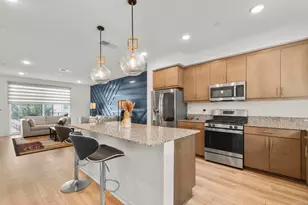 5261 Beachfront Cove Street, San Diego, CA 92154 - Photo 12