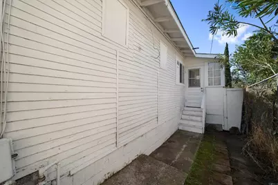 207 Cottonwood Road, San Ysidro, CA 92173 - Photo 12