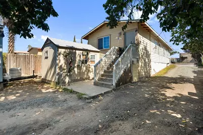 207 Cottonwood Road, San Ysidro, CA 92173 - Photo 20