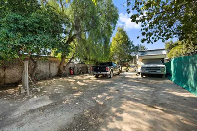 207 Cottonwood Road, San Ysidro, CA 92173 - Photo 16