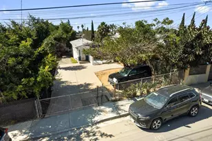 207 Cottonwood Rd, San Ysidro, CA 92173 - Photo 36