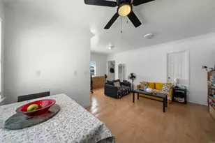 207 Cottonwood Rd, San Ysidro, CA 92173 - Photo 6