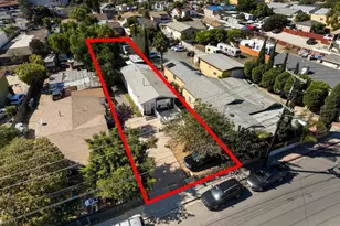 207 Cottonwood Rd, San Ysidro, CA 92173 - Photo 32