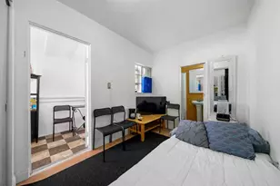 207 Cottonwood Rd, San Ysidro, CA 92173 - Photo 14