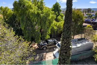 207 Cottonwood Road, San Ysidro, CA 92173 - Photo 40