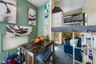 207 Cottonwood Rd, San Ysidro, CA 92173 - Photo 22