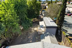 207 Cottonwood Rd, San Ysidro, CA 92173 - Photo 38