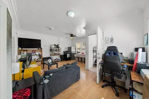 207 Cottonwood Rd, San Ysidro, CA 92173 - Photo 8