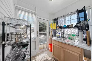 207 Cottonwood Rd, San Ysidro, CA 92173 - Photo 4