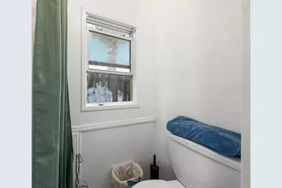 207 Cottonwood Road, San Ysidro, CA 92173 - Photo 26