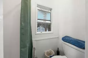 207 Cottonwood Rd, San Ysidro, CA 92173 - Photo 26