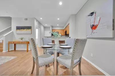 4300 Newton Ave #31, San Diego, CA 92113 - Photo 18